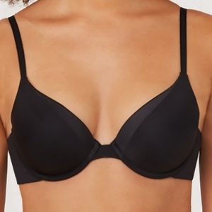 Push Up Bra